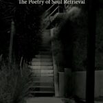 Night Flights: The Poetry of Soul Retrieval